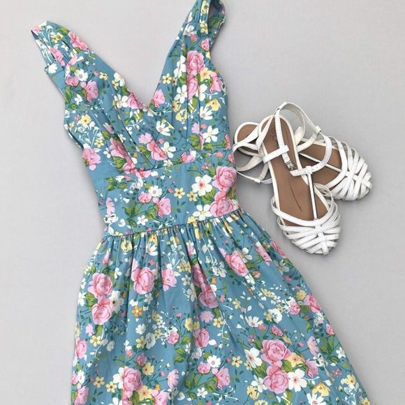 Matilda Jane Clothing size S - Picture 1 of 4